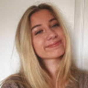 Meet your Posher, Lolo jane